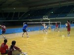 060812_1321~0001.jpg